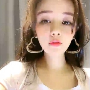 桑哥 微信福利+直播合集 92v57.4g