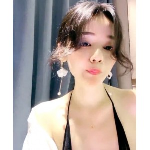 桑哥+微信福利+直播合集+92v57.4g