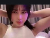 珍贵舞蹈资源！精彩录屏交流群内46个视频，总大小3.1G，舞蹈生一字马技艺震撼呈现！