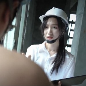 狼狈围J：工地水电工郭台铭自拍视频，女主男主道具C鲍鲍，最惨男Y，下载观看