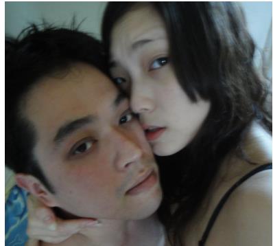 稀缺资源新竹玄奘大学视传系婿X芸真实展示完整版25V5G