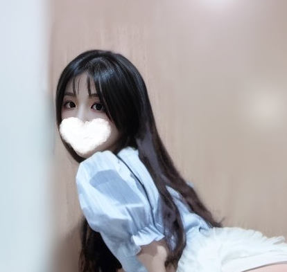 小粥：举牌定制私拍视频大放送，百度ED2K收藏狂潮