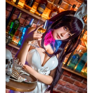 笑看四人游，V7.95G视频合集，百度云下载