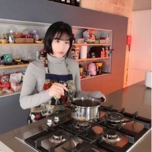 香蕉妹Obokozu505g合集：百度新增25v，丰富多彩，值得收藏