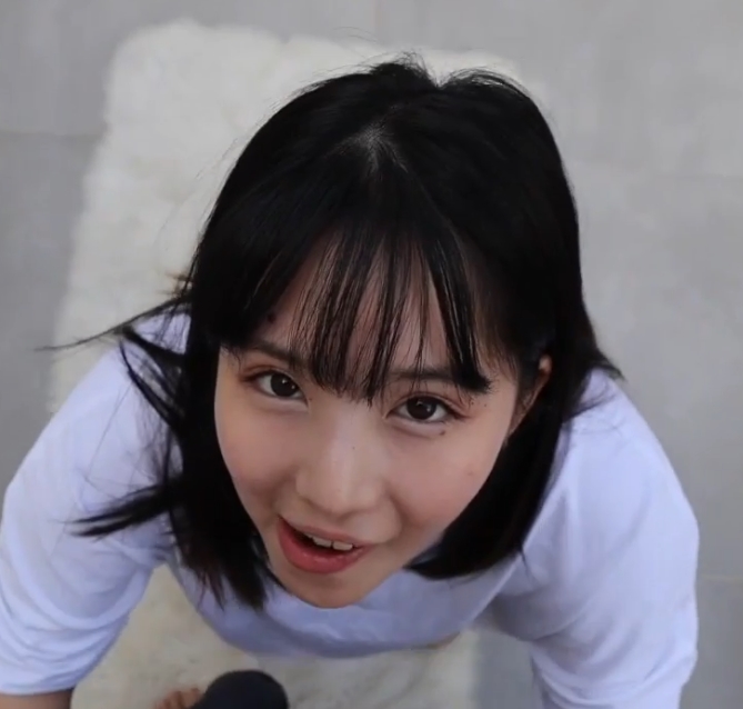 香蕉妹Obokozu505g合集：百度新增25v，丰富多彩，值得收藏