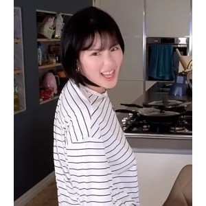香蕉妹Obokozu505g合集：百度新增25v，丰富多彩，值得收藏