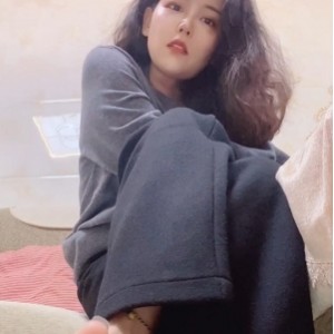 套路直播《豆满月》17v9.38g，百度ED2K高收藏