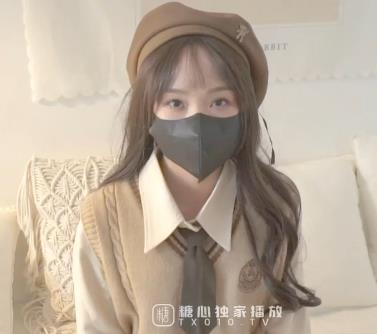 清纯快手女高中生最新合集1V547M，老师s身教育