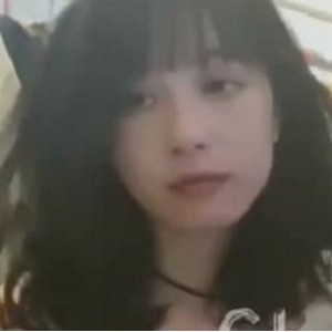 大学生快手气质ShyVia最新合集57V2.2G，宿舍自拍