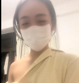 独特风采！香港大学老师孙一宁网课吃鸡视频资源5V2.4G