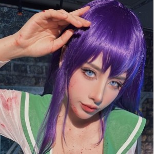 《Byoru精彩作品180185：7.27G双层压缩视频震撼登场》