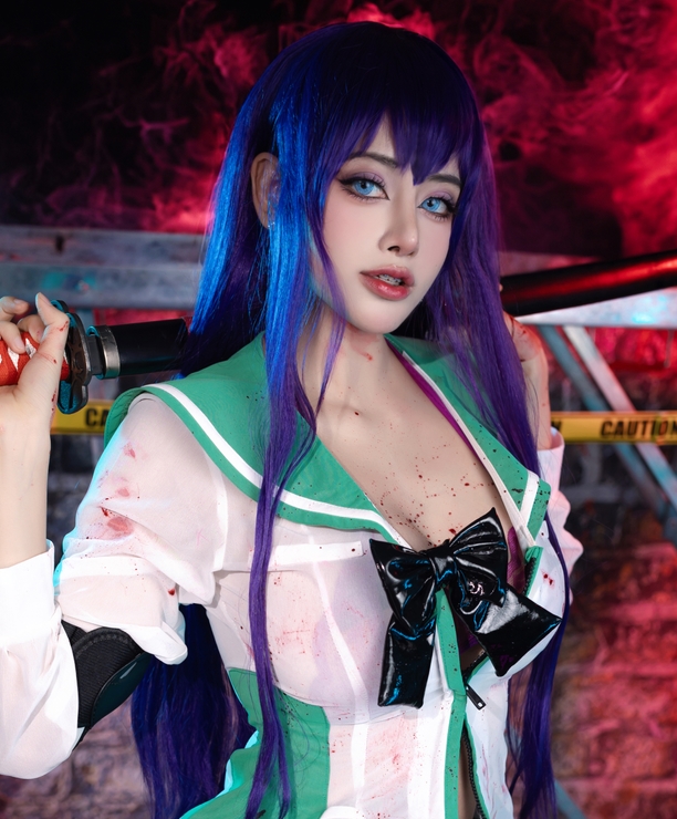 《Byoru精彩作品180185：7.27G双层压缩视频震撼登场》