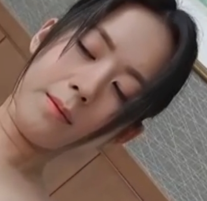 清秀眼神的杞杞芥惉杩怾：AI技术带来的惊喜