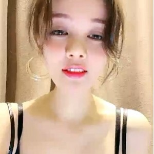 桑哥直播合集：风趣幽默，视频丰富，大小57.4G