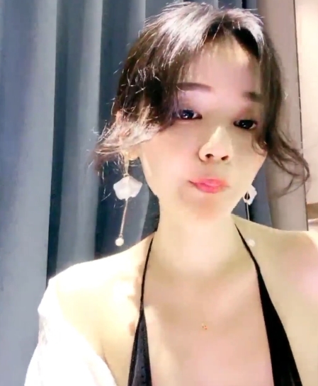 桑哥直播合集：风趣幽默，视频丰富，大小57.4G