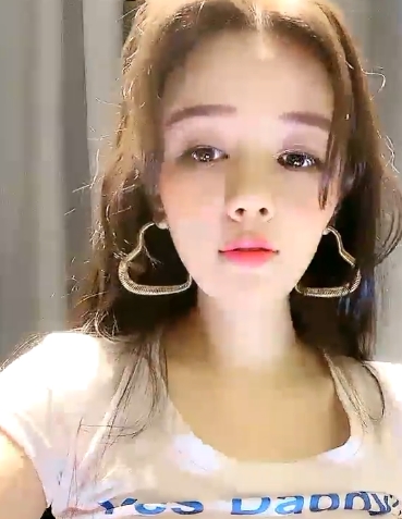 桑哥直播合集：风趣幽默，视频丰富，大小57.4G