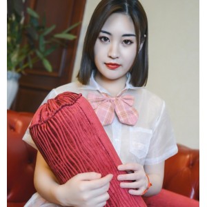 清秀女孩与帅气小伙：10个视频82张照片11G合集