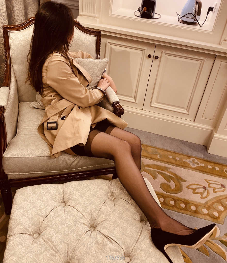 软妹小九九福利视频7.85g