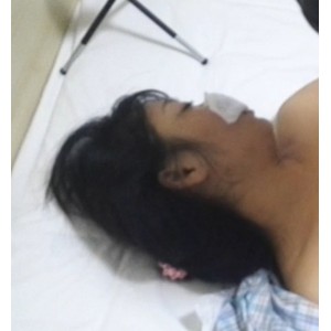 迷玩三人组：露脸良家妻子完整版，史诗神作，高清视频5小时36分02秒