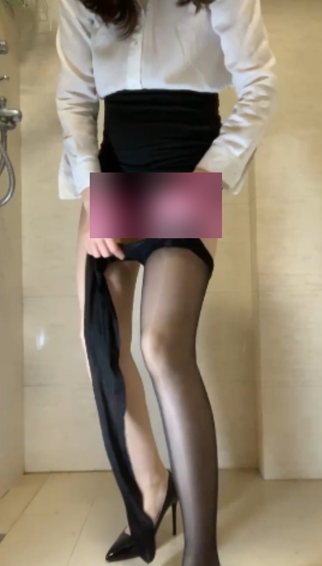 闵儿生物老师视频合集，包含623个精彩视频与未展示内容，新增ED2K链接，福利姬补充，尽在此处！