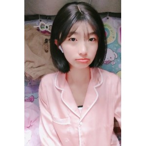 19岁学妹呜崽酱视频合集，92V49.9G，超高人气收藏448，百度ED2K下载！