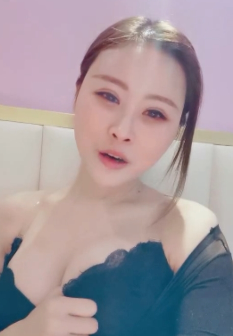 可可儿主播精选视频合集，20V精彩瞬间，5.43G超值收藏！