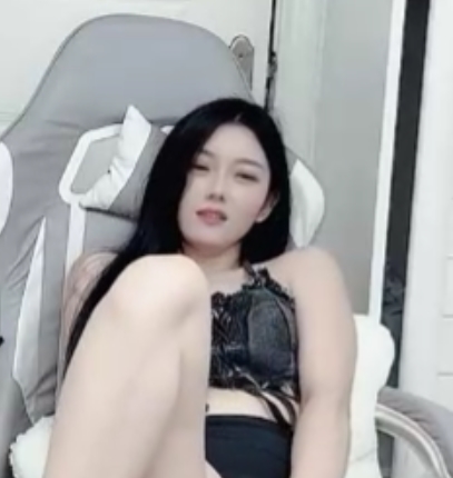 170部反差婊StunnerBeauty精彩视频合集，尽享视觉盛宴，轻松收藏！