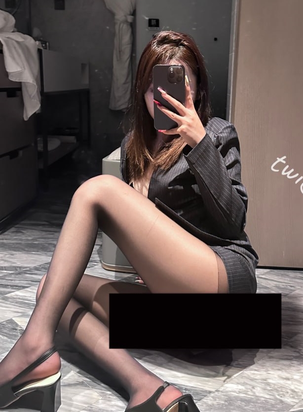 女神级小狗Elsa视频合集，林绾绾118V，9.65G高清收藏版