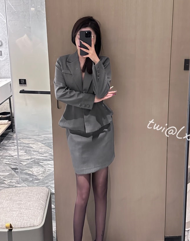 女神级小狗Elsa视频合集，林绾绾118V，9.65G高清收藏版