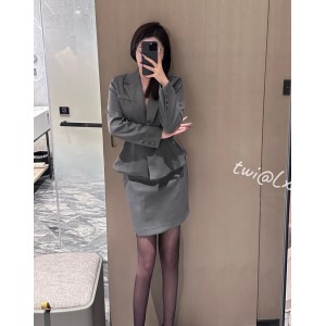 女神级小狗Elsa视频合集，林绾绾118V，9.65G高清收藏版