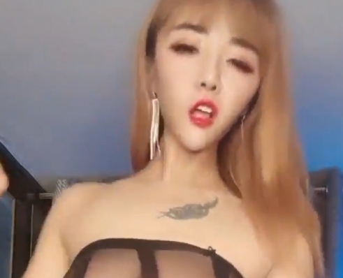 陈小魔快手福利视频合集：800个精彩瞬间，V46.5G大容量收藏包