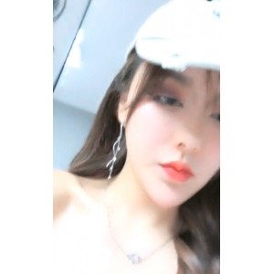 唐泽雪女神美臀合集视频203V153G精选收藏版