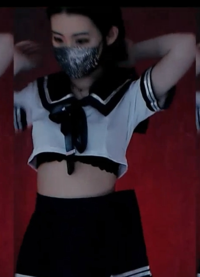 灵芸定制版不爱笑系列，3000元，18V1.75g，珍藏视频7部