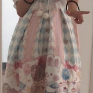 高中女友表妹系列：19个视频合集，大小4.55GB，适合00后妹子收藏！