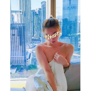 台湾荡妇博主cutemiababe精彩合集：44个视频，19.3GB珍藏版，百度ED2K下载