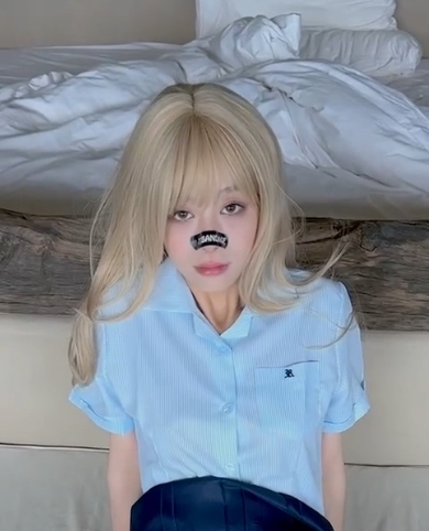 靓女小狗视频合集，包含4部精彩视频及ED2K链接，收藏必备！