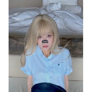 靓女小狗视频合集，包含4部精彩视频及ED2K链接，收藏必备！