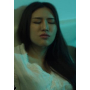 艾熙女星开放大罩杯视频合集，54部精彩收藏，百度ED2K下载！