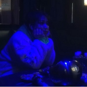 狮子座约会大神Walker视频合集，新增2部露脸作品，百度ED2K收藏1072次