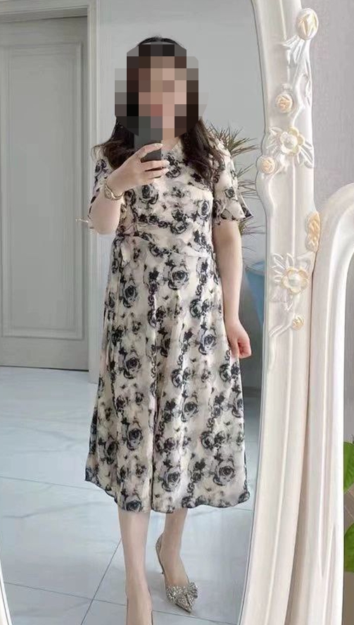 海角孤儿寡母珍藏视频合集，39部精彩内容，百度ED2K下载分享