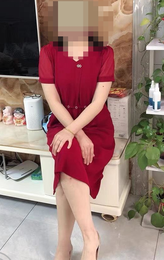 海角孤儿寡母珍藏视频合集，39部精彩内容，百度ED2K下载分享