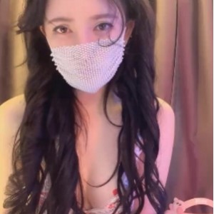 新人御姐星冰乐沉沦合集34V16.2G，百度ED2K收藏395