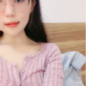 眼镜反差婊火箭最新合集118V47G，收藏百度ED2K