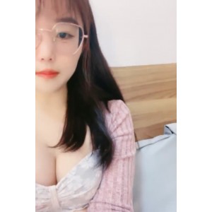 眼镜反差婊火箭最新合集118V47G，收藏百度ED2K