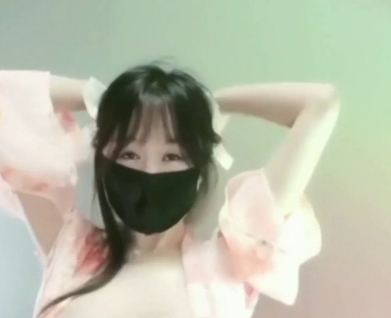 E杯女神Meroon热舞合集116.9G，热情四溢，百度ED2K收藏