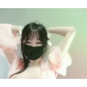 E杯女神Meroon热舞合集116.9G，热情四溢，百度ED2K收藏