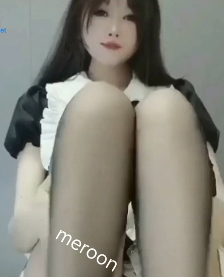 E杯女神Meroon热舞合集116.9G，热情四溢，百度ED2K收藏