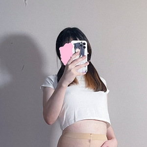 推特TSmintmoca3最新合集55V16.9G，按需下载收藏