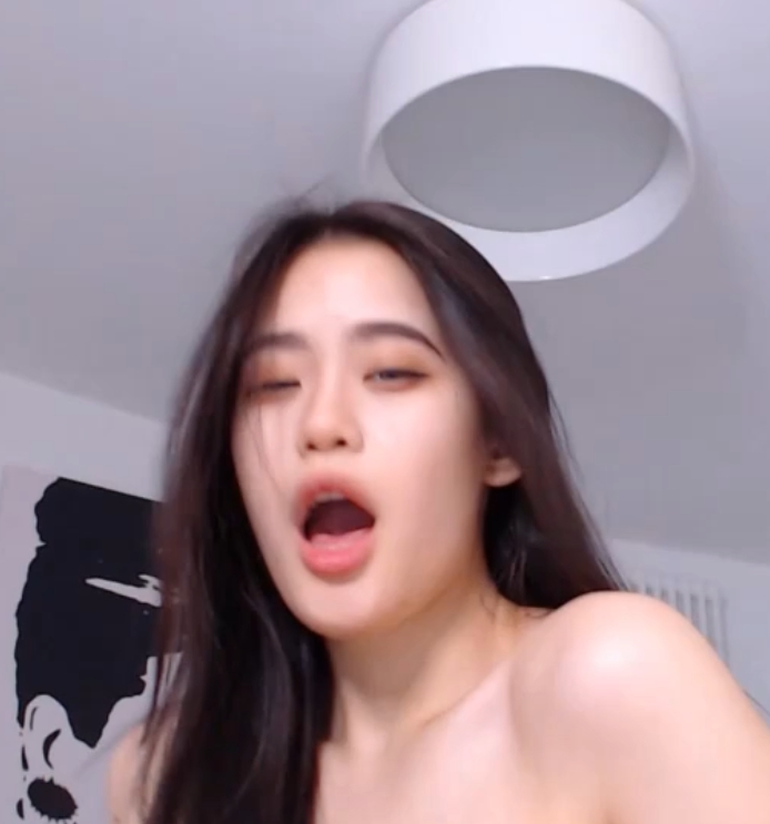 甜美女神li_chang最新合集294V38.1G，甜美魅力尽显