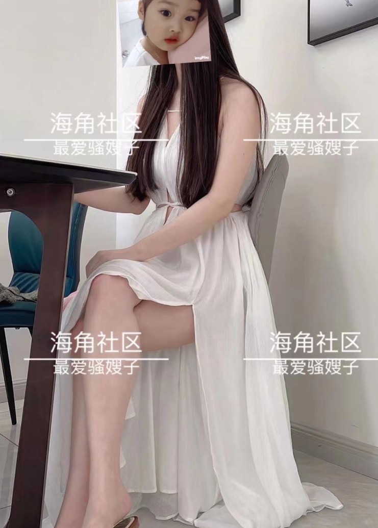 剧情平台海角最爱骚嫂子最新合集6V1.28G，精彩剧情收藏必看